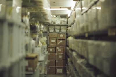 Inventory Management for Service: What Is It and Why Is It Important?
----------------------------------------------------------------------