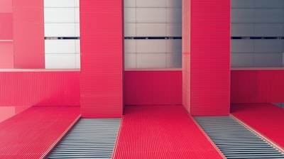 ¿Por qué las empresas necesitan software de gestión de gimnasios con IA?