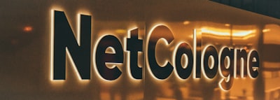 Empresa de desarrollo de software a medida en Getxo
