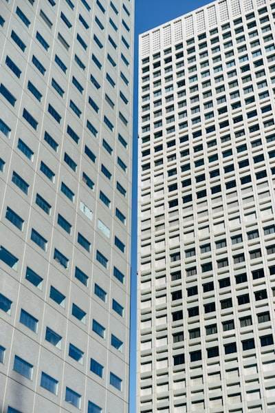 Comparación: Externalización de servicios vs Desarrollo interno