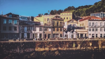 Los 20 mejores expertos en bots de Instagram en San Bartolomé de Tirajana