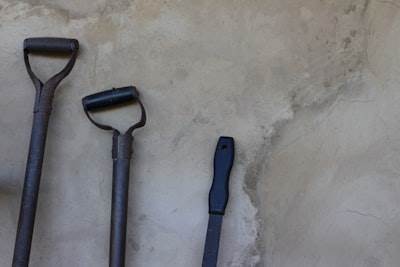 Reparación de pinchazos en Alpedrete