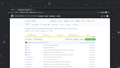 Guía para adquirir perfiles GitHub verificados