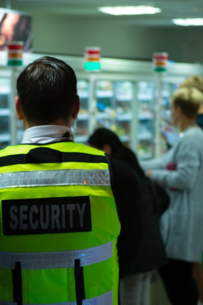 Confidencialidad y control de acceso en SaaS