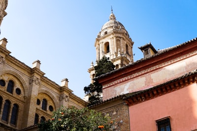 Directorio de las 50 mejores empresas de software educativo en Málaga