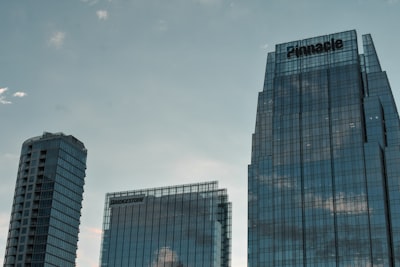 Principales empresas de paneles de finanzas en Valladolid