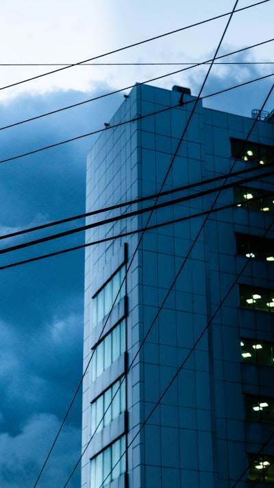 Las 10 mejores empresas de Power BI en Sant Feliu de Llobregat