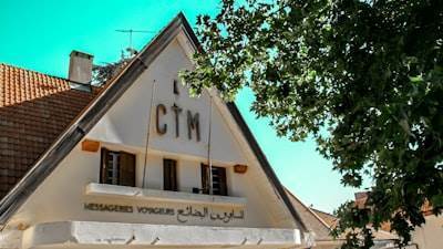 Mejores empresas para IA en Cieza