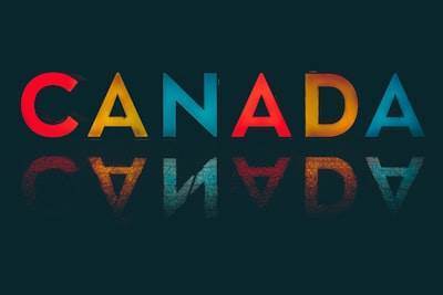 Design Services in Canada