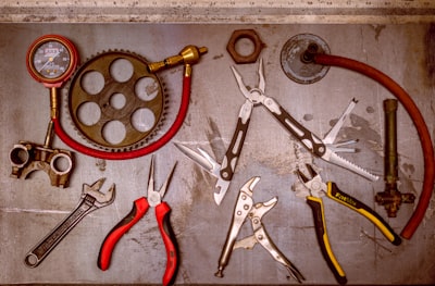 La guía definitiva para encontrar apps personalizadas de mantenimiento en Valencia