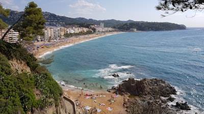Socio oficial de bots de Instagram en Lloret de Mar