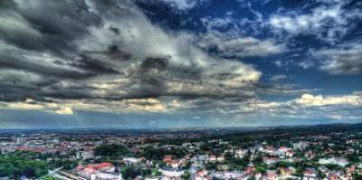 Top 20 Empresas de Desarrollo de Aplicaciones en Torrelavega