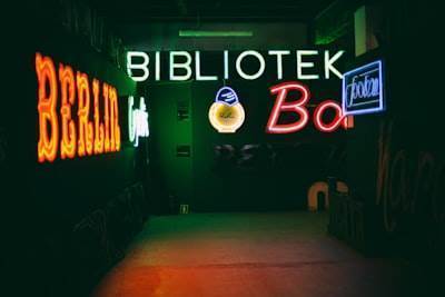 Mejores 10 empresas para SEO Bots en Rubí
