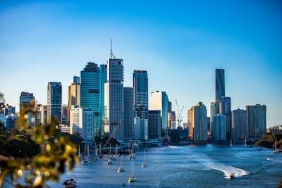 Optimizando las operaciones de seguros en Australia con AI y ML