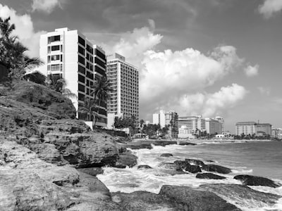 La guía para contratar servicios de desarrollo tecnológico en Puerto de la Cruz