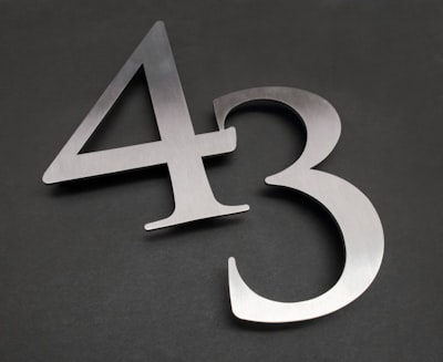 Mejores 3 empresas de avatar 24/7 en Palma