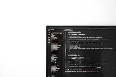 Cómo solucioné un problema de carga en GLO (Nigeria) - Guía completa.
