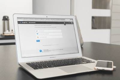 Comparar plataformas de chatbot: la mejor opción para tu negocio