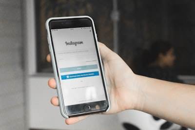 Una herramienta de propósito con privacidad en IkigaiApp