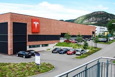 Servicios de inteligencia artificial en Toledo
