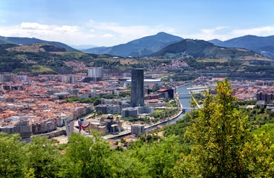 Top 15 empresas de desarrollo de aplicaciones de escritorio en Bilbao