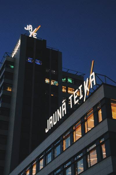 Top 10 Expertos en Consultoría Tecnológica en Jumilla