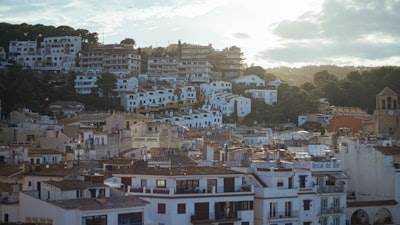 La mejor forma de encontrar bots de Instagram en Soria