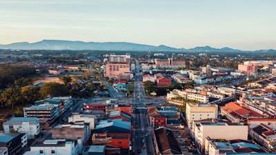 Mejores empresas de desarrollo de IA en Hellín