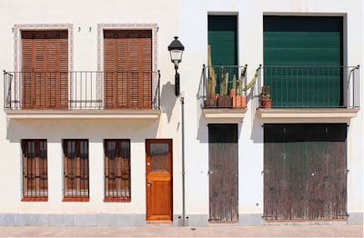 <H2>Renovaciones de alquiler en Alicante: el mejor portal de inquilinos 2026</H2>