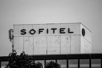 Mejores empresas de software SaaS en Sant Boi de Llobregat