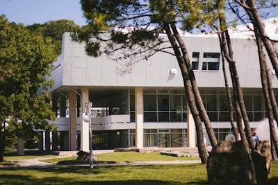 Servicios de IA profesionales en Cornellà