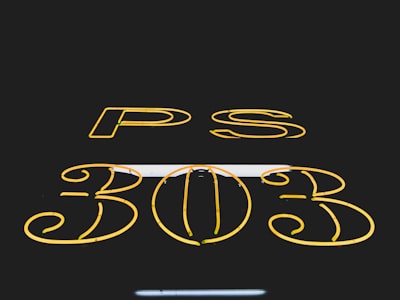 Centro de BIOS de PlayStation 2 | Descarga gratuita BIOS PS2