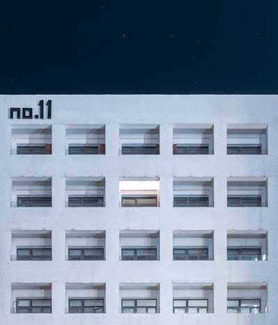 Guía para implementar n8n en Torremolinos