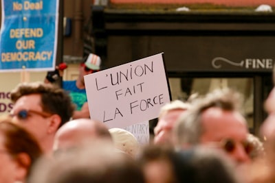 The French Government's LLM Sand for Gathering Data on Human Stimuli and Preferences