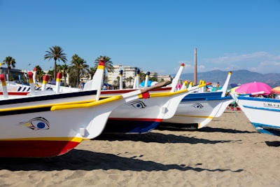 Mejores empresas para integración de socios en Málaga