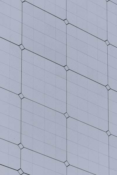 Pure CSS Tabs with Details, Grid, and Subgrid