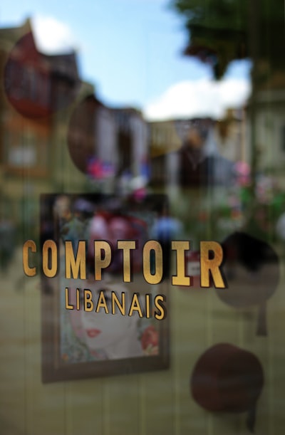 Mejores empresas de software empresarial en Lérida