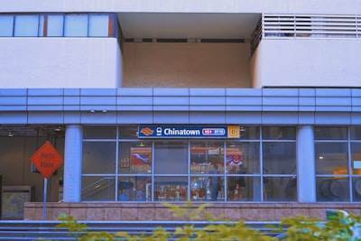 Mejores servicios empresariales en n8n en Chiclana de la Frontera