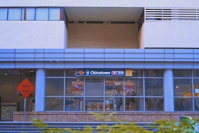 Mejores Empresas para Agencia de IA en La Orotava