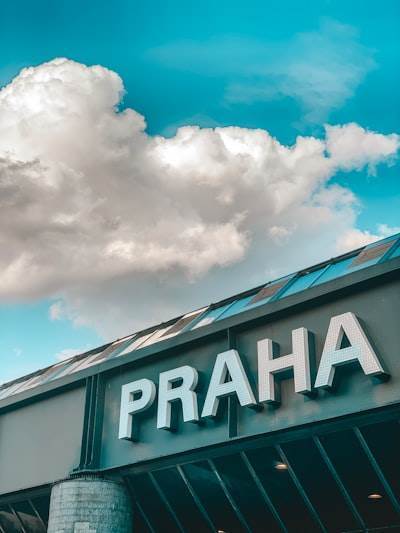 Top 50 Companies Offering Application Services in Parla