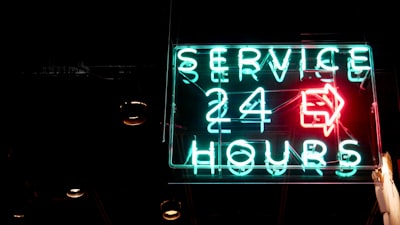 ¿Por qué automatizar los flujos de trabajo de servicio al cliente?