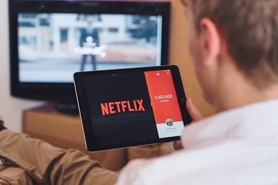 Top 5 VPN para streaming de Netflix y más