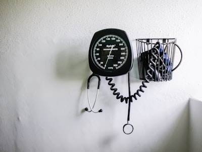 Cómo programar llamadas automáticas