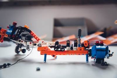 El fracaso de los prototipos de IA en ingeniería