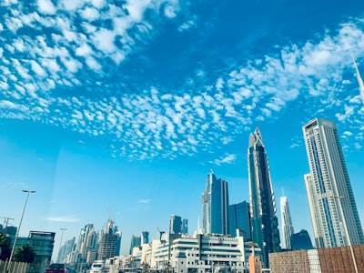 Aussivo presenta nueva infraestructura en la nube y Blockchain en Blockchain Life Dubai
