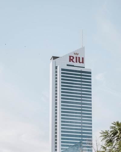 Mejores Empresas de Business Intelligence en Rubí