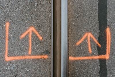 Perspectivas sobre la Moderación