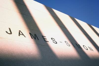 Las 3 mejores empresas de desarrollo de aplicaciones a medida en Ames