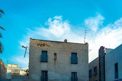 Mejores 15 empresas para AGENCIA de IA en Lorca