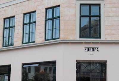Empresa líder en sistemas telefónicos de IA en Europa